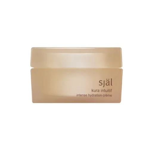Sjal Skin Intuition (Kura Intuitif ) 50 ml / 1.7 fl oz 