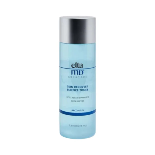 EltaMD Skin Recovery Toner 215 ml / 7.3 fl oz