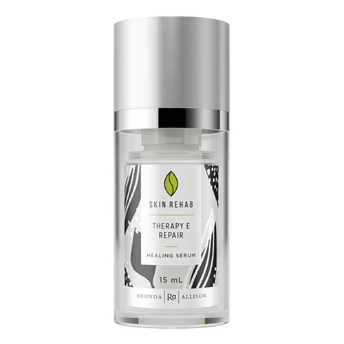 Rhonda Allison Skin Rehab Therapy E Repair 15 ml / 0.5 fl oz