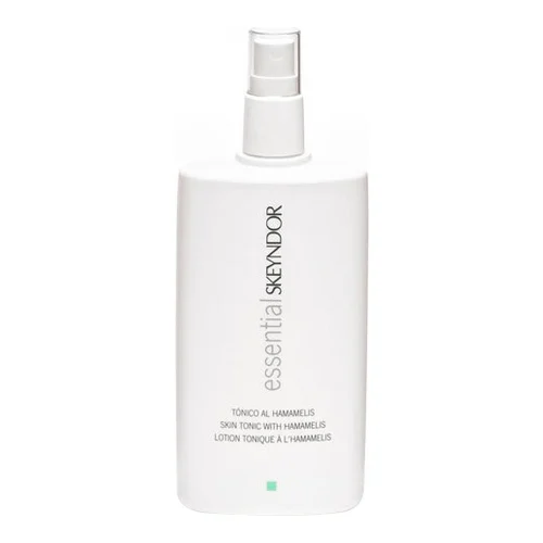 Skeyndor Skin Tonic with Hamamelis 250 ml / 8 fl oz 