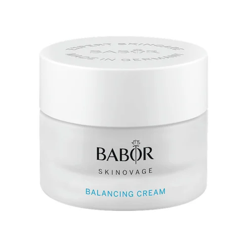 Babor Skinovage Balancing Cream 50 ml / 1.7 fl oz