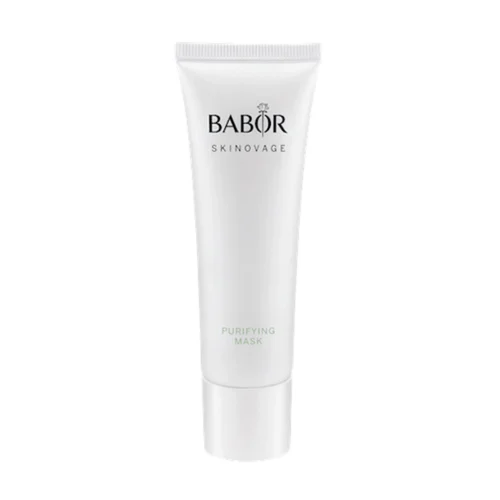 Babor Skinovage Purifying Mask 50 ml / 1.7 fl oz 