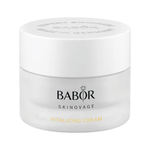 Babor Skinovage Vitalizing Cream 50 ml / 1.7 fl oz