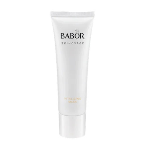 Babor Skinovage Vitalizing Mask 50 ml / 1.7 fl oz 