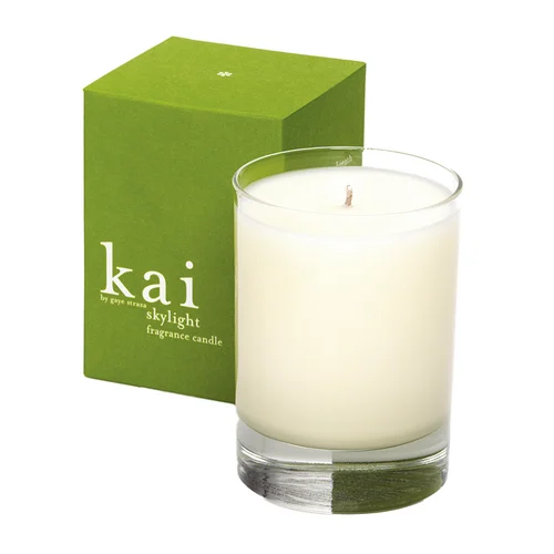 Kai Skylight Candle 283 g / 10 oz