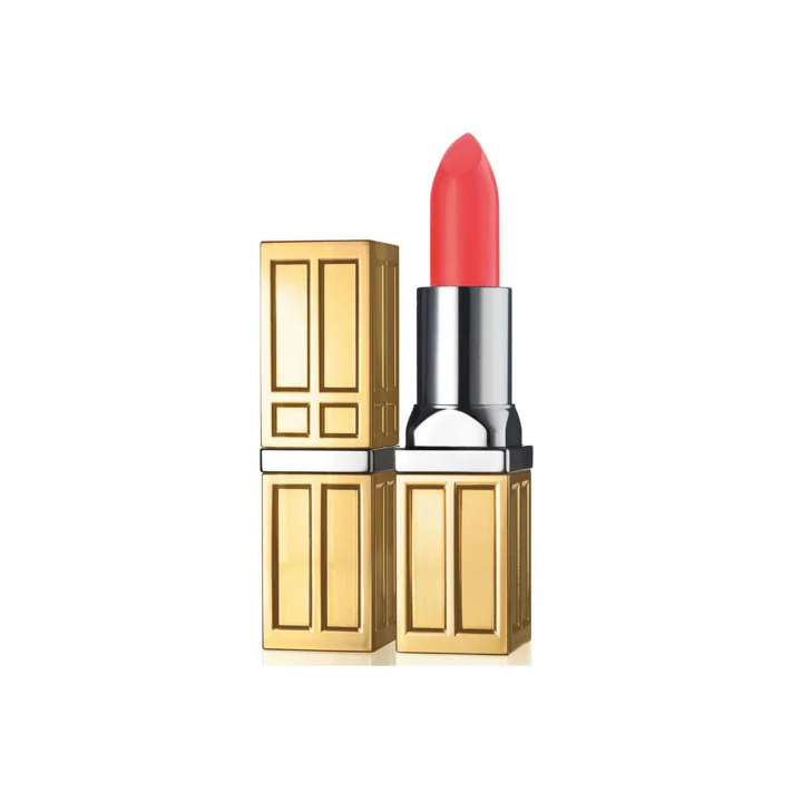 Elizabeth Arden Beautiful Color Moisturizing Lipstick 42 Coral Crush M – Beauty Outlet