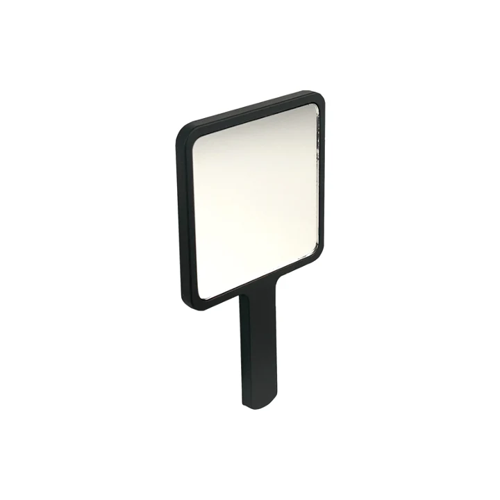 Kiss Be Your Own Pro Hand Mirror – Beauty Outlet