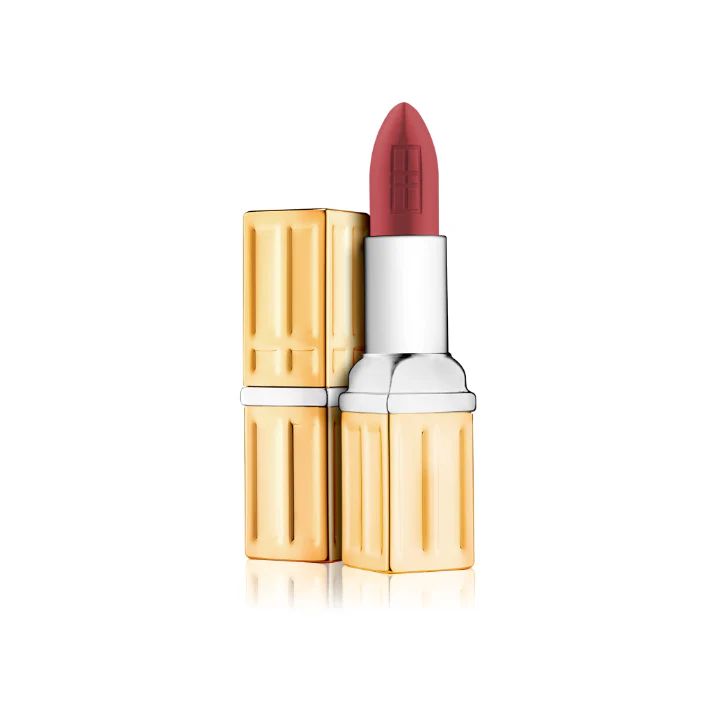 Elizabeth Arden Beautiful Color Moisturizing Lipstick 31 Breathless – Beauty Outlet
