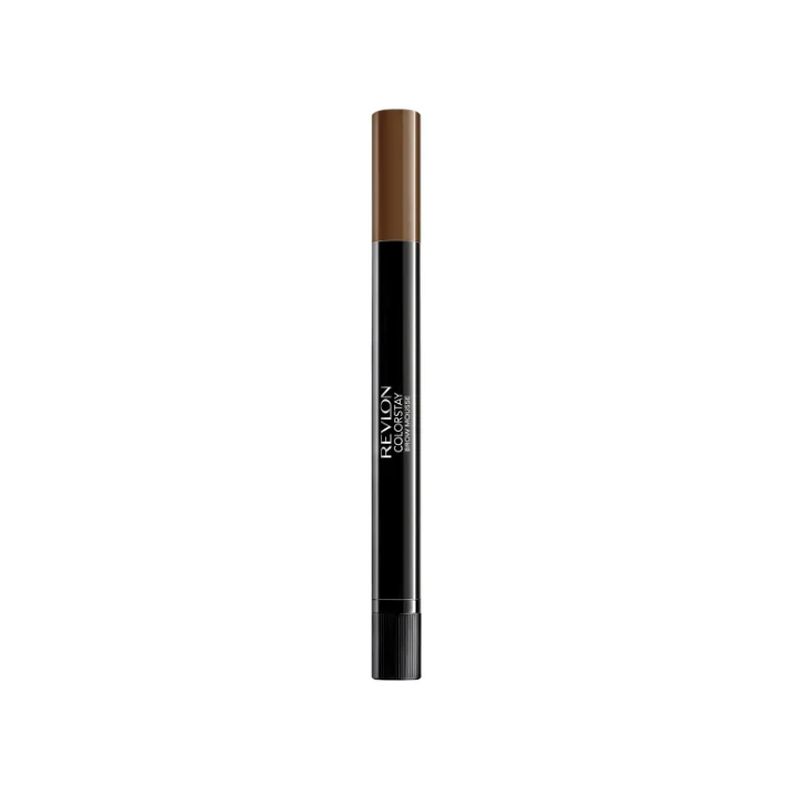 Revlon Brow Mousse Soft Brown 402 – Beauty Outlet