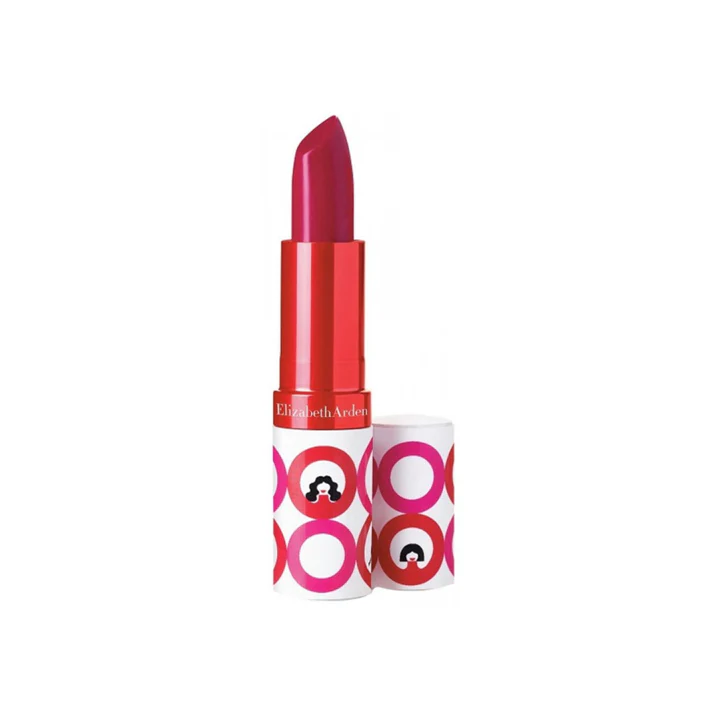 Elizabeth Arden 8 Hour Lip Protectant Cabernet – Beauty Outlet