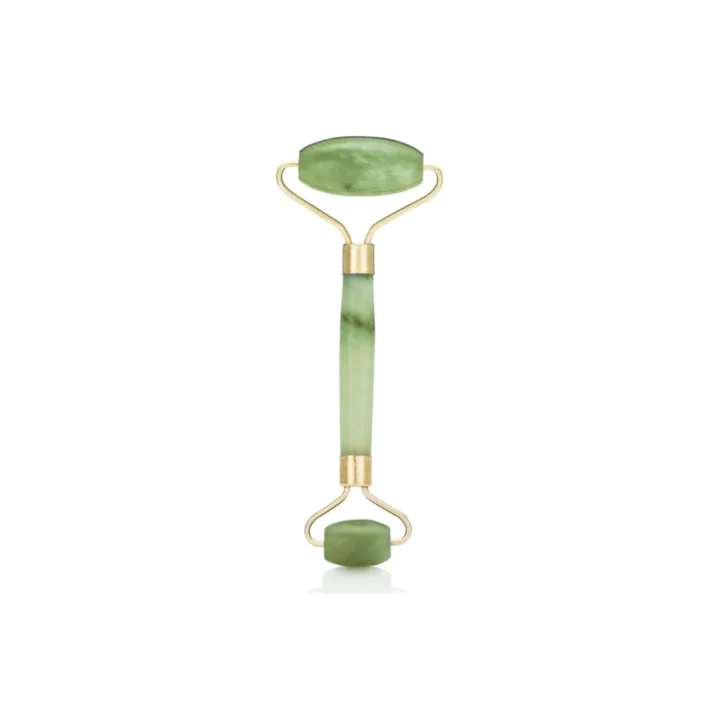 Skin Treats Jade Facial Roller – Beauty Outlet