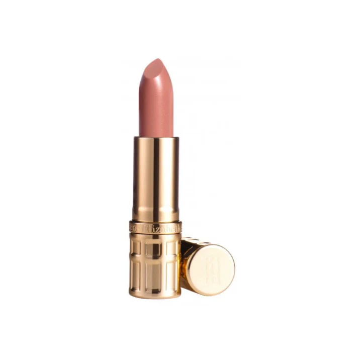 Elizabeth Arden Ceramide Ultra LS 05 Ginger – Beauty Outlet