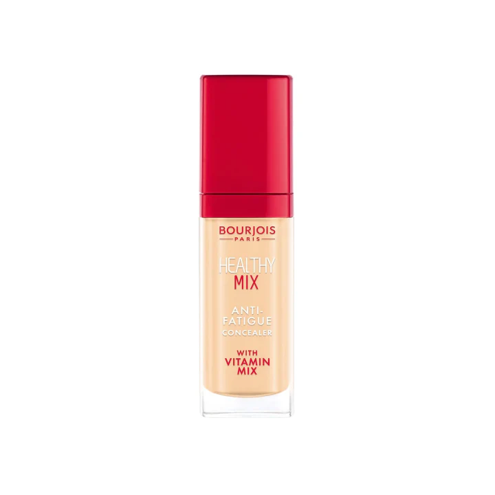Bourjois Healthy Mix Concealer 51 Light – Beauty Outlet