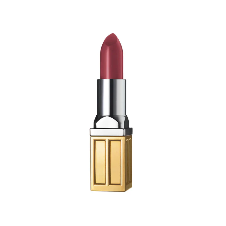 Elizabeth Arden Beautiful Color Moisturizing Lipstick 38 Fig – Beauty Outlet