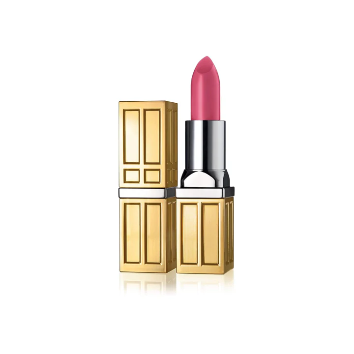 Elizabeth Arden Beautiful Color Moisturizing Lipstick 33 Wildberry – Beauty Outlet