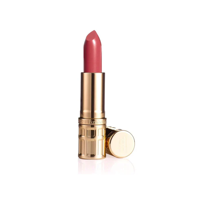 Elizabeth Arden Ceramide Ultra LS 07 Coral – Beauty Outlet