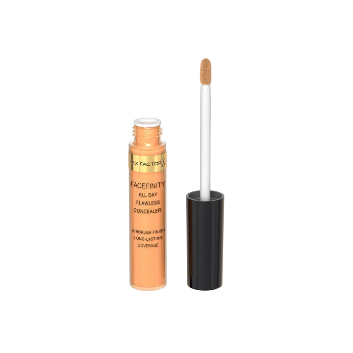 Max Factor FaceFinity All Day Concealer 070 – Beauty Outlet