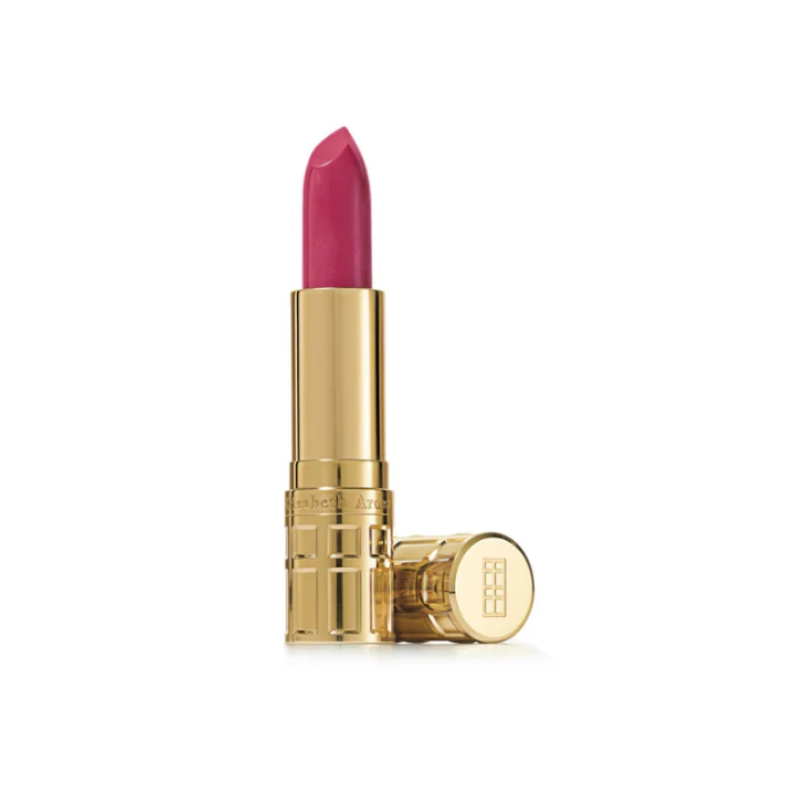 Elizabeth Arden Ceramide Ultra LS 01 Rouge – Beauty Outlet