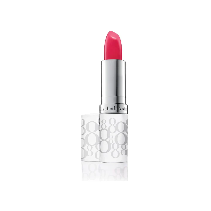 Elizabeth Arden 8 Hour Lip Protectant Stick Blush 02 – Beauty Outlet