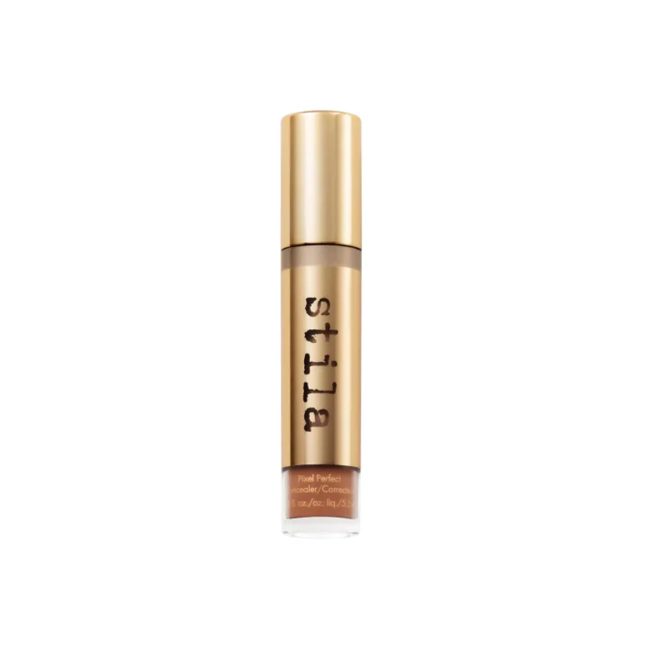 Stila Pixel Perfect Concealer Deep 1 – Beauty Outlet