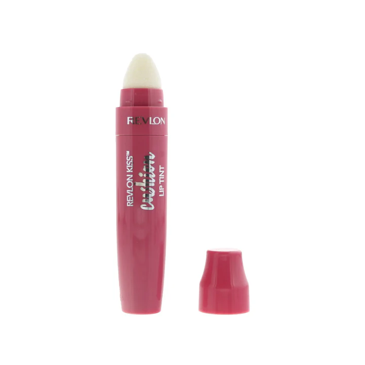Revlon Cushion Kiss Lip Tint 220 – Beauty Outlet