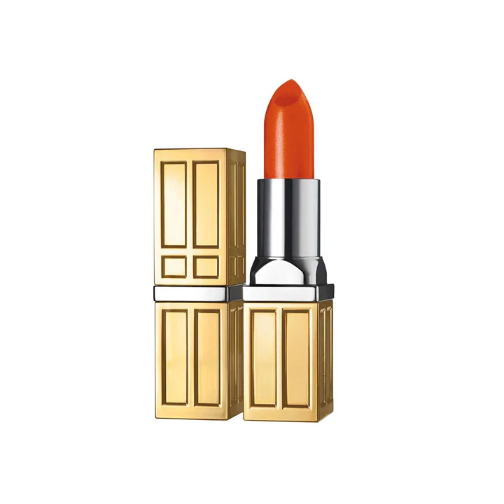 Elizabeth Arden Beautiful Color Moisturising Lipstick 10 Mandarin – Beauty Outlet