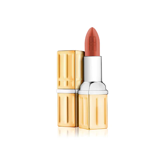 Elizabeth Arden Ceramide Ultra Lipstick 09 Cameo – Beauty Outlet