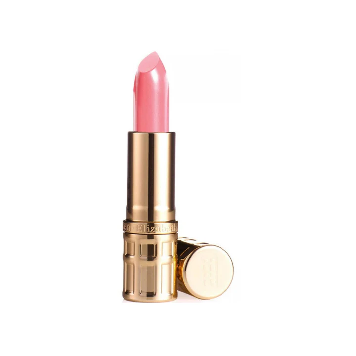 Elizabeth Arden Ceramide Ultra LS 22 Baby Pink – Beauty Outlet