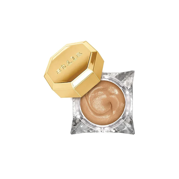 Stila Lingerie Souffle 4.0 – Beauty Outlet