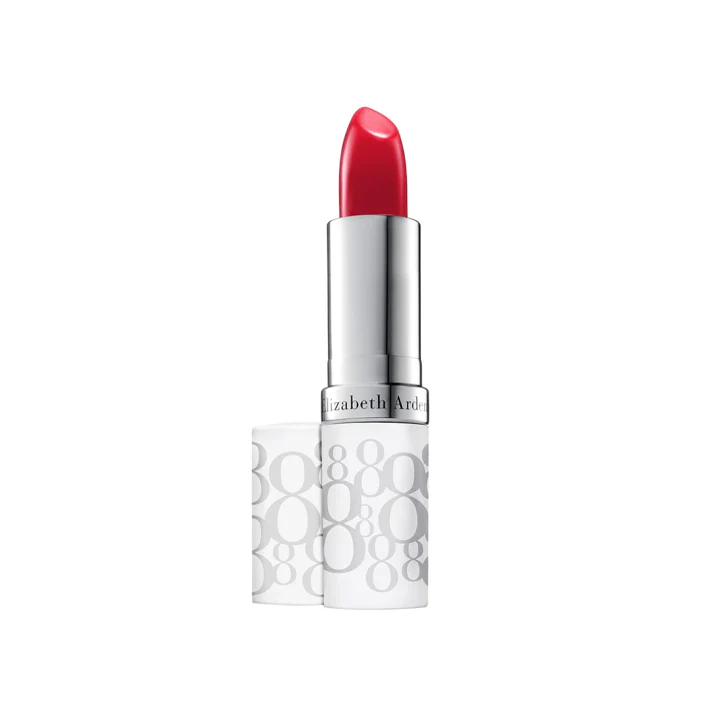 Elizabeth Arden 8 Hour Lip Protectant Stick Berry 05 – Beauty Outlet