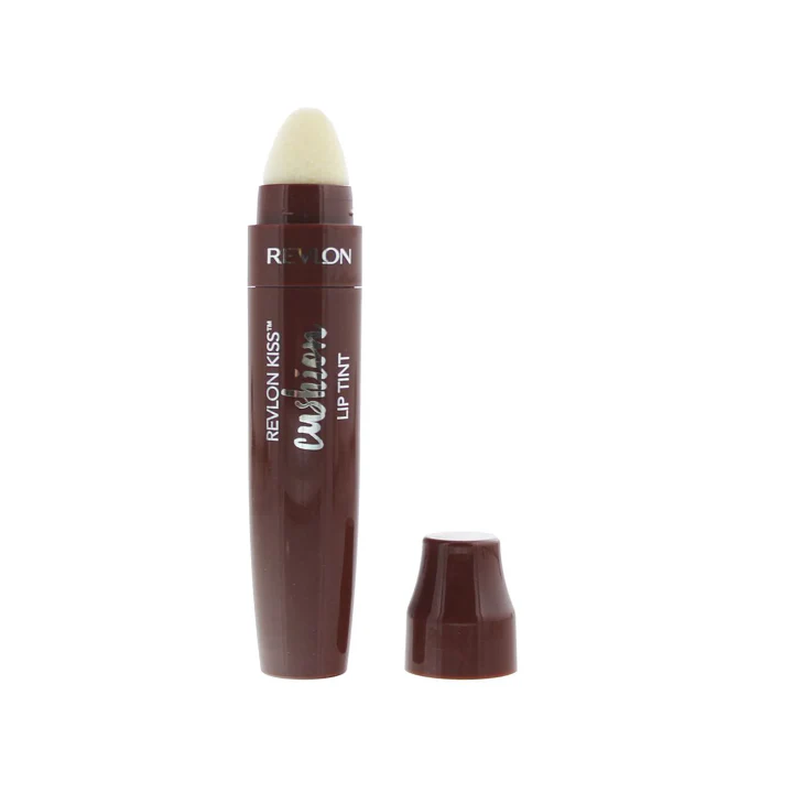 Revlon Cushion Kiss Lip Tint 280 – Beauty Outlet