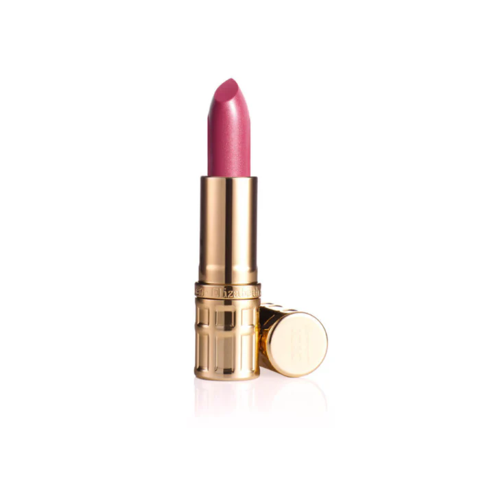 Elizabeth Arden Ceramide Ultra LS 16 Tulip – Beauty Outlet