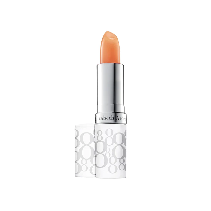 Elizabeth Arden 8 Hour Lip Protectant Stick See Through – Beauty Outlet