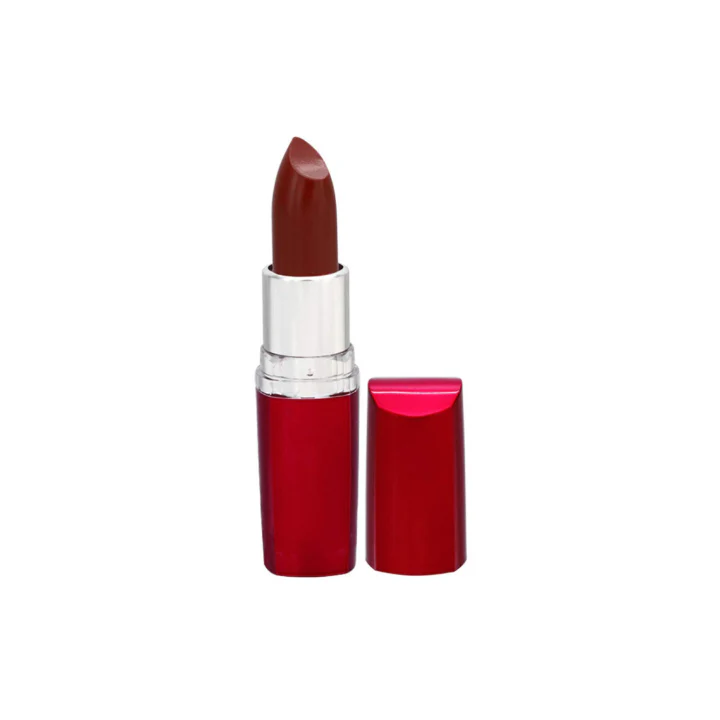 MAYBELLINE 92/590 Bourgogne Burgundy – Beauty Outlet
