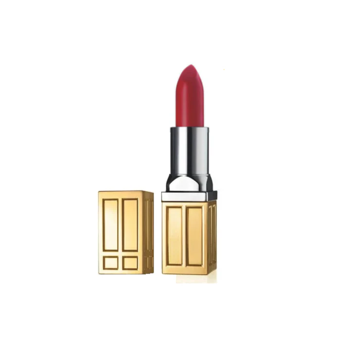 Elizabeth Arden Beautiful Color Moisturizing Lipstick 41 Bold Red Matt – Beauty Outlet