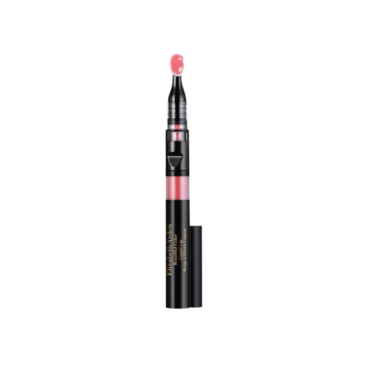 Elizabeth Arden Beautiful Color Liquid Lipstick Cheeky 13G – Beauty Outlet