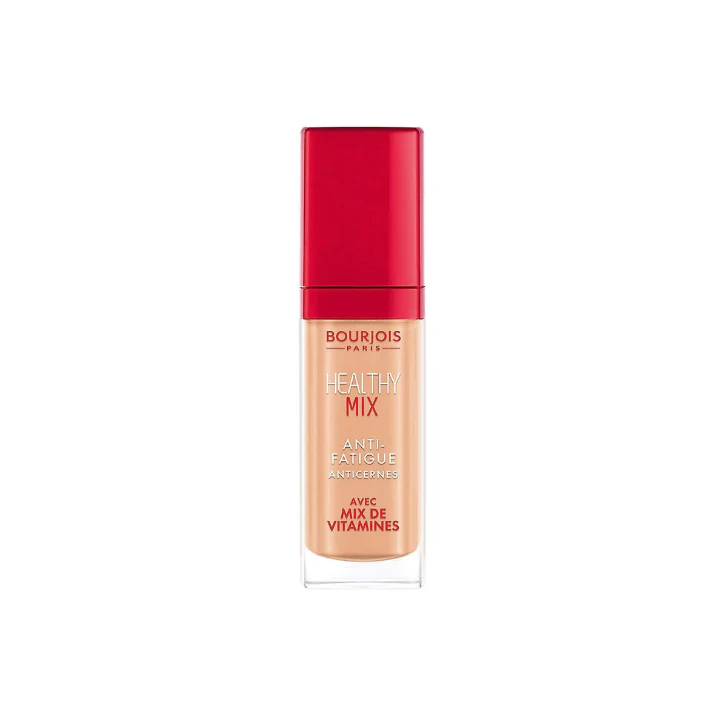 Bourjois Healthy Mix Concealer 53.5 Dark Beige – Beauty Outlet