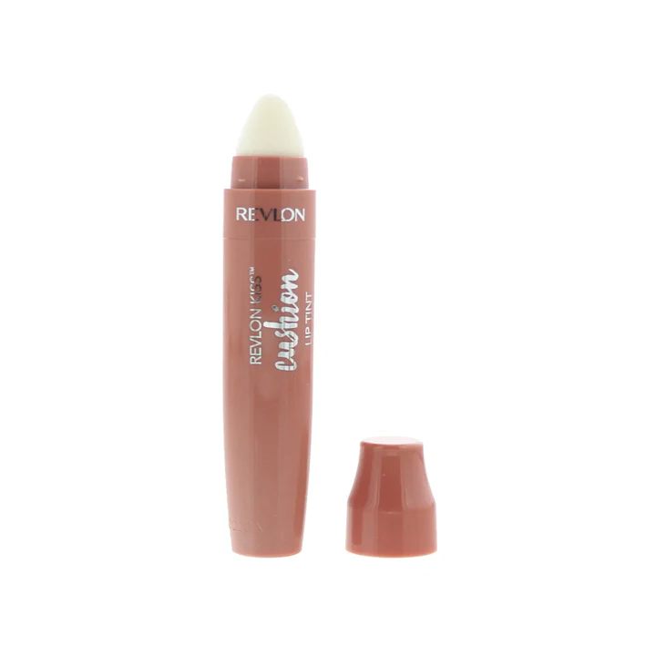 Revlon Cushion Kiss Lip Tint 210 Pretty Kiss – Beauty Outlet