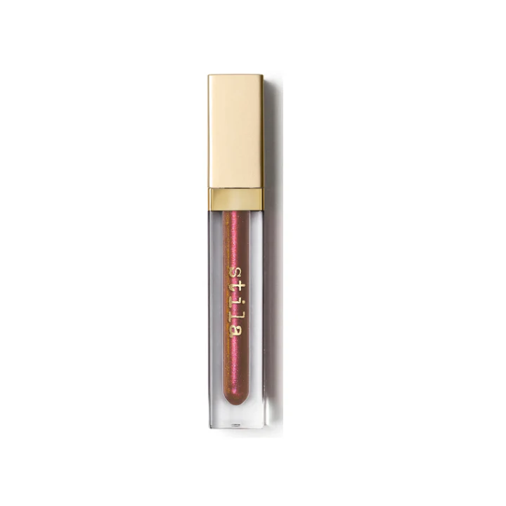 Stila Beauty Boss Lip Gloss Elevator Pitch – Beauty Outlet