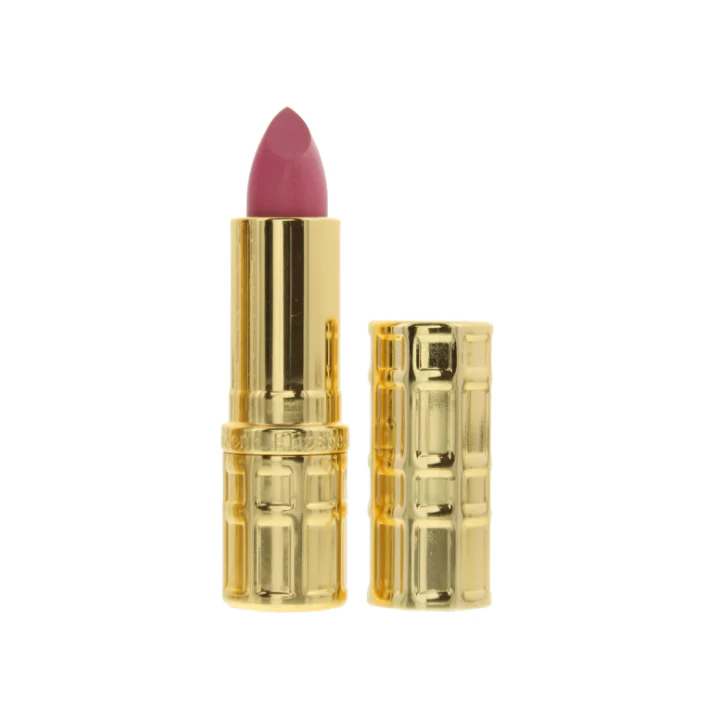 Elizabeth Arden Ceramide Ultra LS 20 Peony – Beauty Outlet
