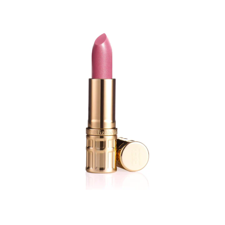EA Ceramide Ultra Lipstick 18 Petal – Beauty Outlet