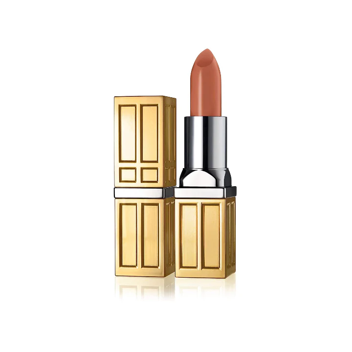 Elizabeth Arden Beautiful Color Moisturizing Lipstick 17 Desert Rose – Beauty Outlet