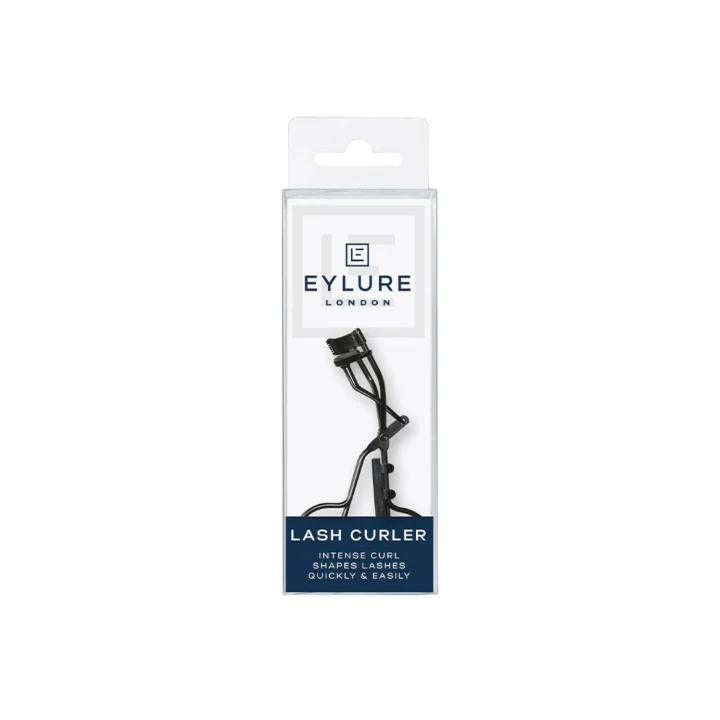 Eylure Eyelash Curlers – Beauty Outlet