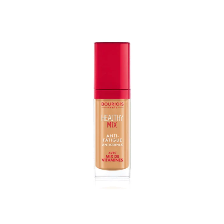 BJ Healthy Mix Concealer Honey – Beauty Outlet