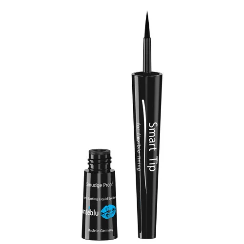 Jonteblu Smart Tip Liquid Eyeliner