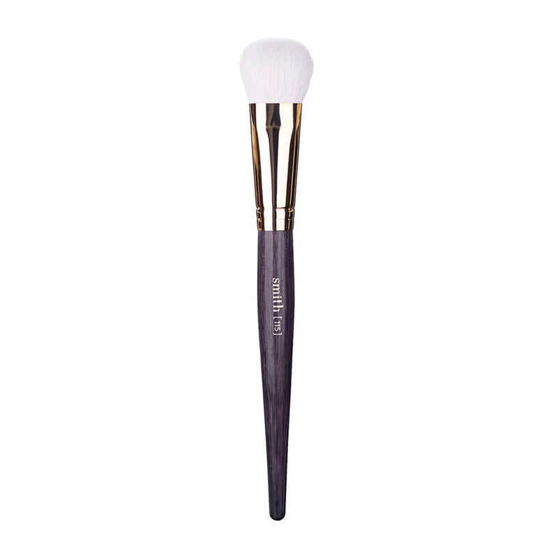 Smith Cosmetics 115 Foundation Brush