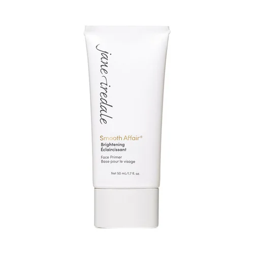 jane iredale Smooth Affair Primer and Brightener 50 ml / 1.7 fl oz