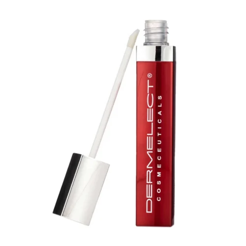 Dermelect Cosmeceuticals Smooth Lip Volumizer 7 g / 0.24 oz 