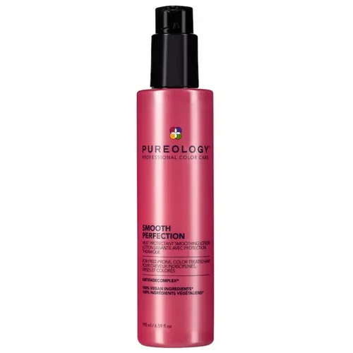 Pureology Smooth Perfection Smoothing Lotion 195 ml / 6.59 fl oz 