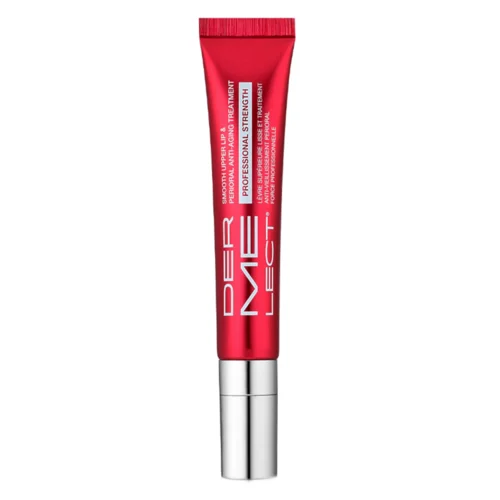 Dermelect Cosmeceuticals Smooth Upper Lip Professional 15 ml / 0.5 fl oz